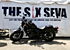 2018 Honda Rebel 500 for sale 200881319